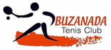 Buzanada Tennis Club